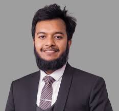 Tanvir Rahman